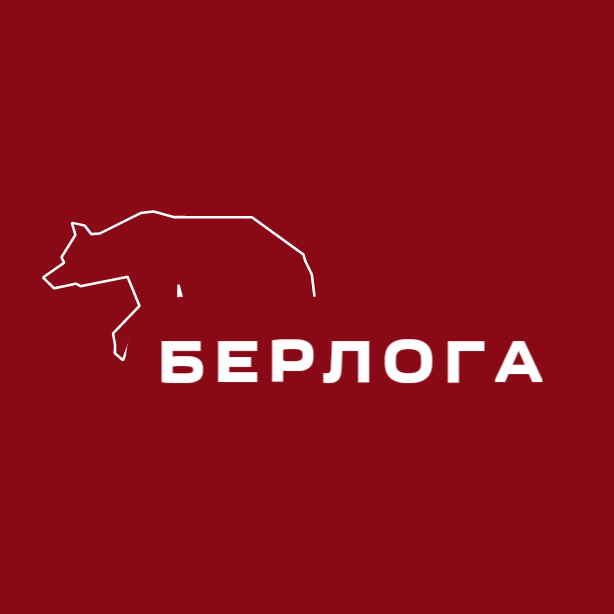 ИП ШИШКОВСКИЙ СЕРГЕЙ ВЛАДИМИРОВИЧ