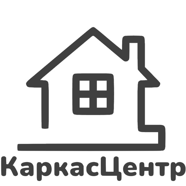 ИП Немцов Дмитрий Анатольевич