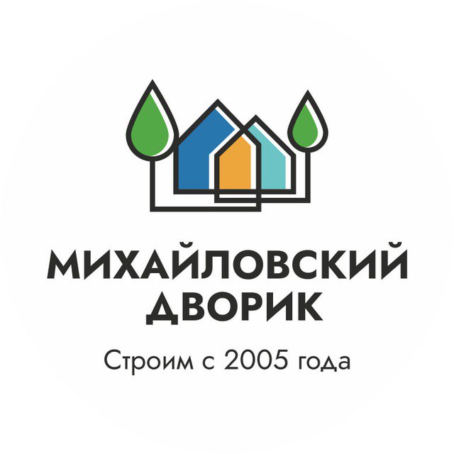 ИП Михайлова Наталия Николаевна