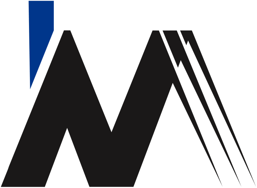 ООО "МОНТАЖПРОМ"