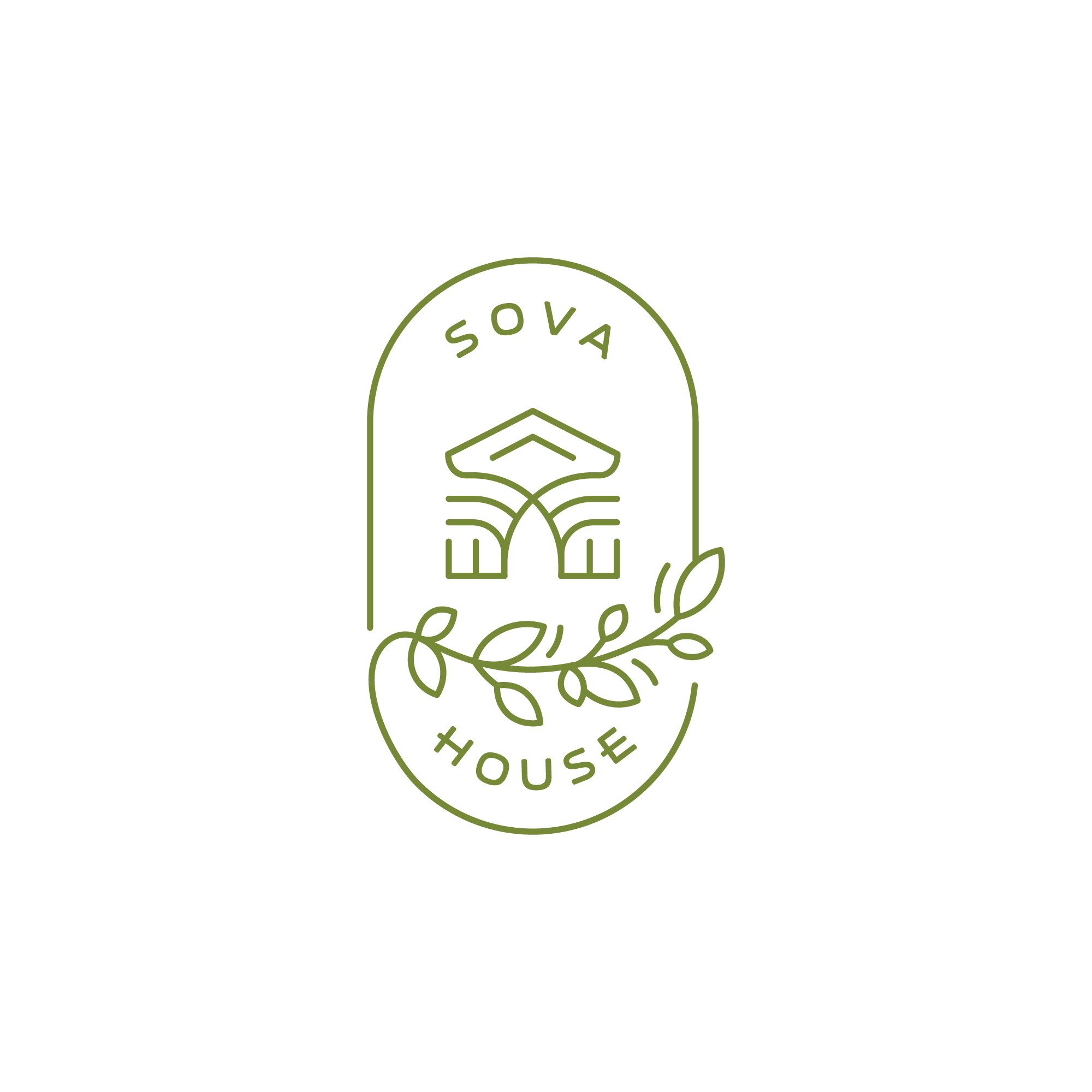 ООО "СОВАРЕНТ"