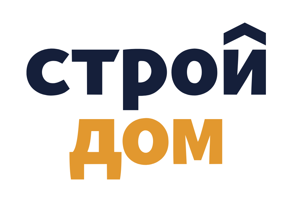 Цепцура Андрей Николаевич (ИП) Цепцура Андрей Николаевич (ИП)