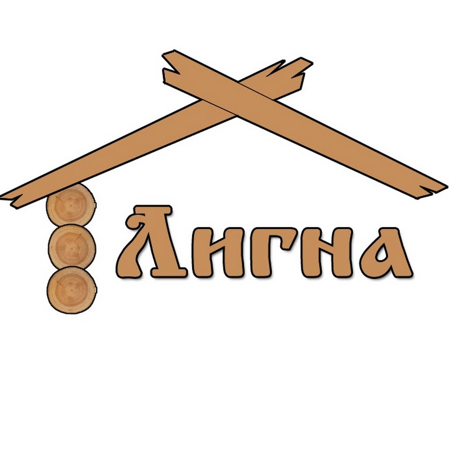 ООО "КАПИТАЛ СТРОЙ ИЖС"