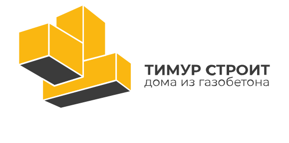 ИП Рустамов Тимур Зоиржонович