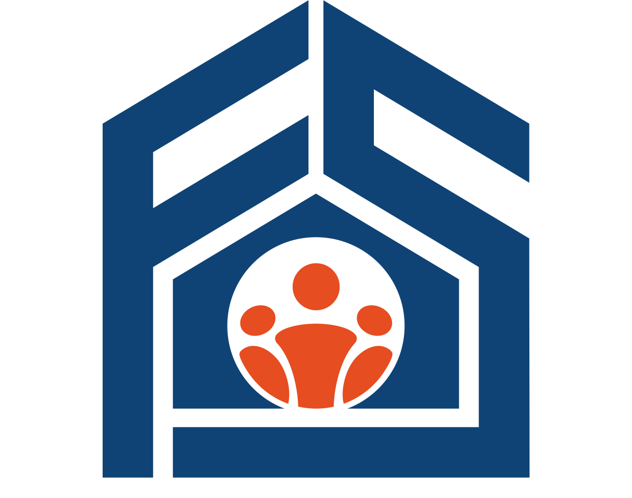 ООО "СТРОИМДОМ44"