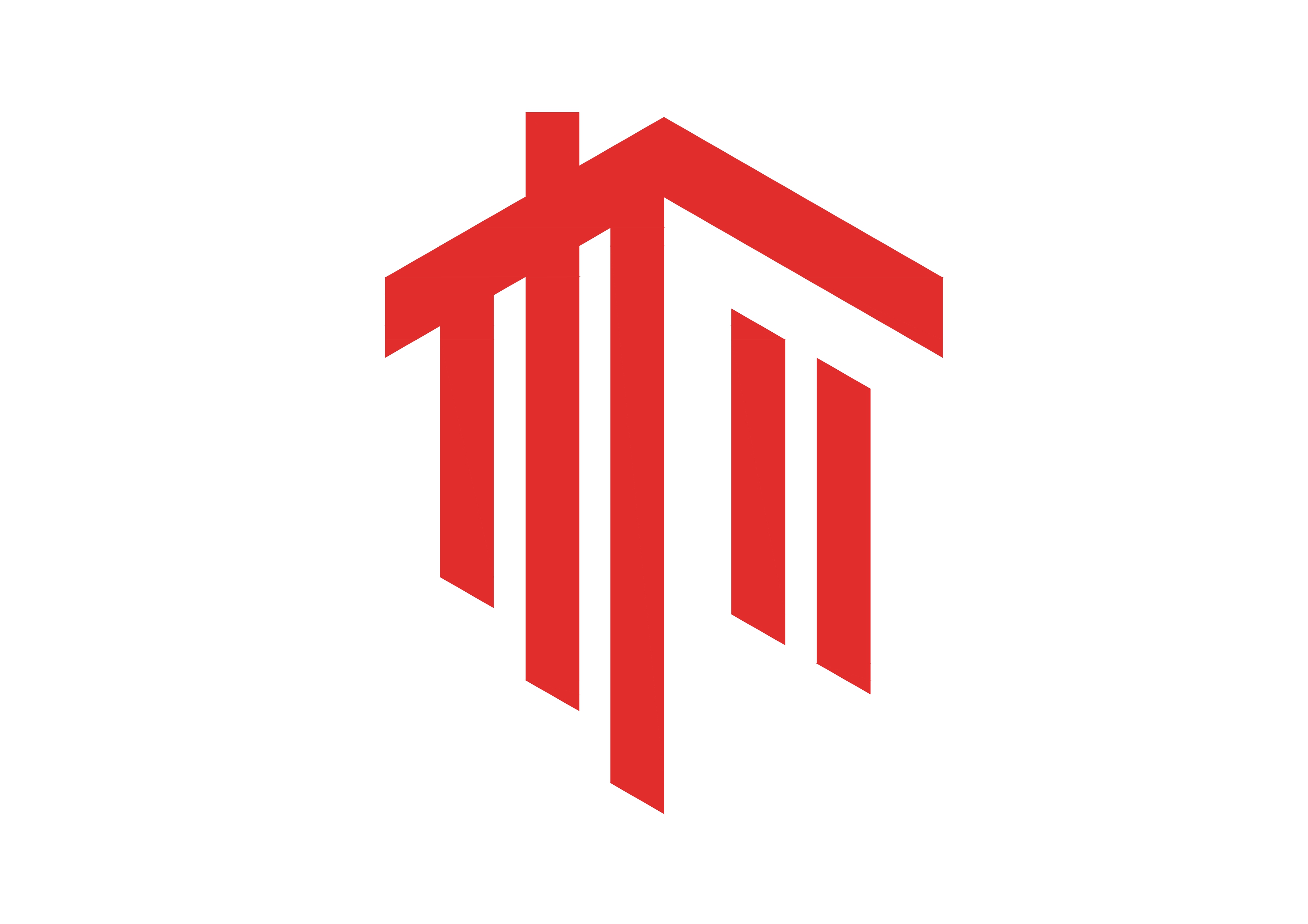 ИП Мершеев Илья Валерьевич