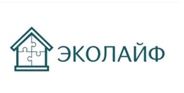 ООО "ЭКОЛАЙФ"