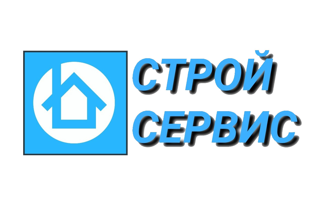 ИП Гарифуллин Денис Ринатович