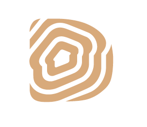 ООО "СТРОЙДОМ-ПРОСТО"