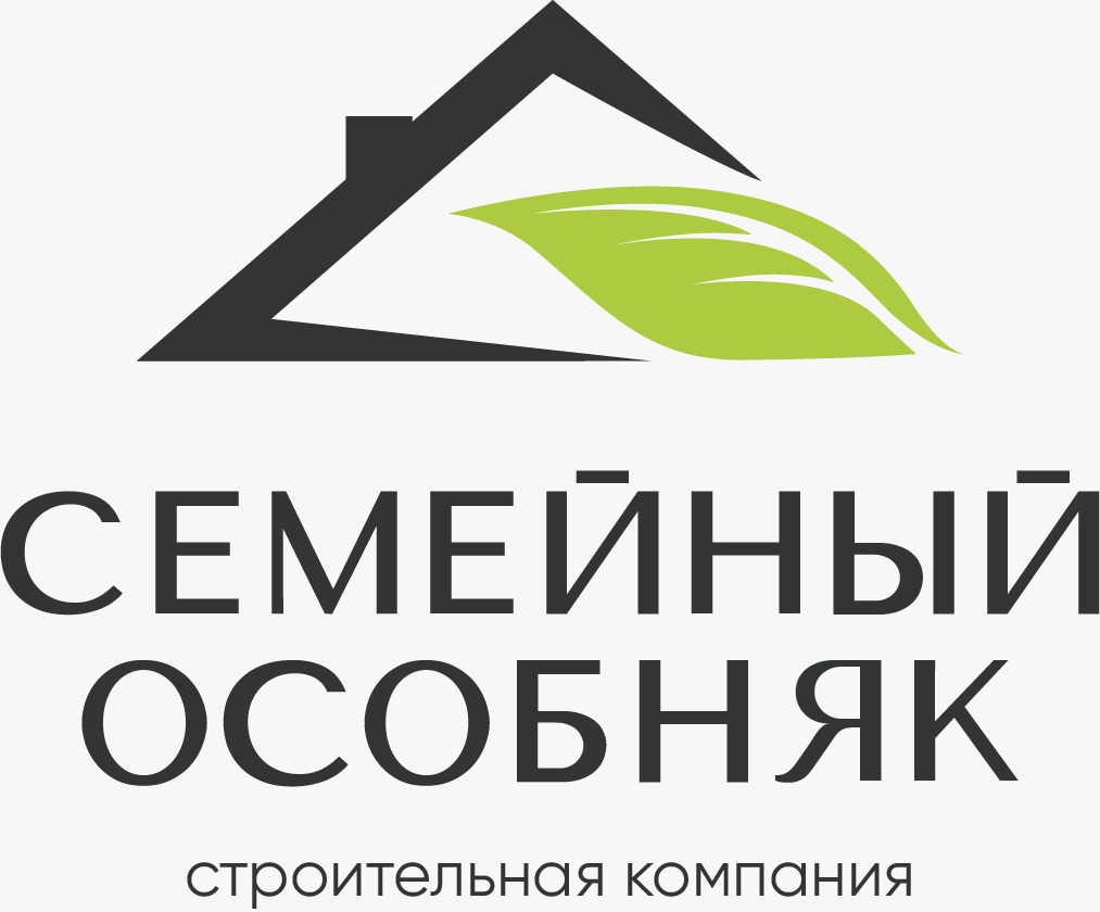 ИП КИРИЛОЧКИНА ИРИНА АЛЕКСЕЕВНА