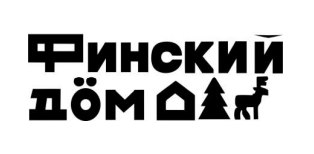 ООО "КРАС-ОПОРА"