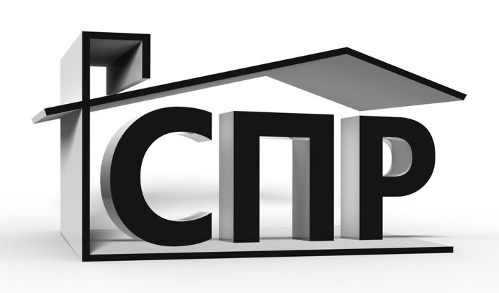 ООО "СПР-ГРУПП" ООО "СПР-ГРУПП"
