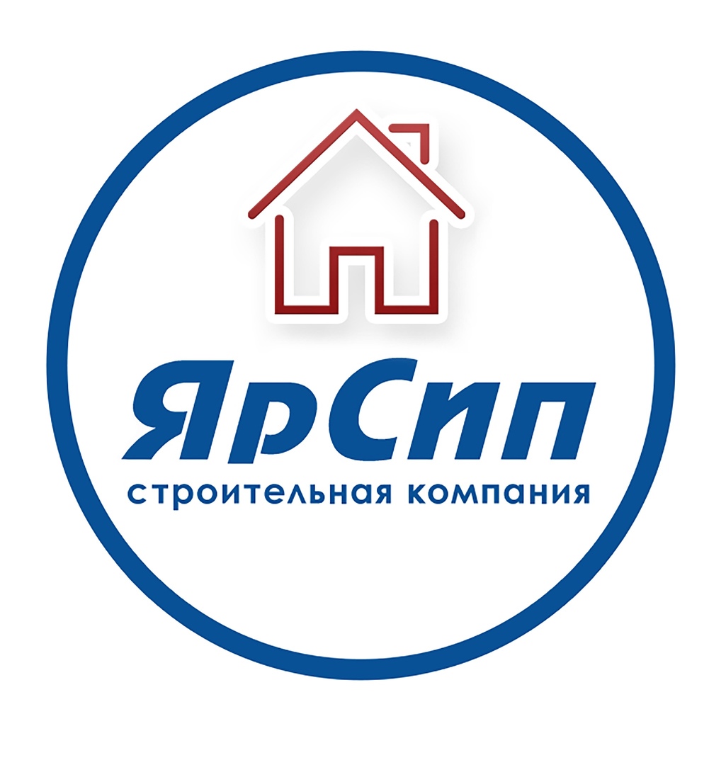 ООО "СТ" ООО "СТ"