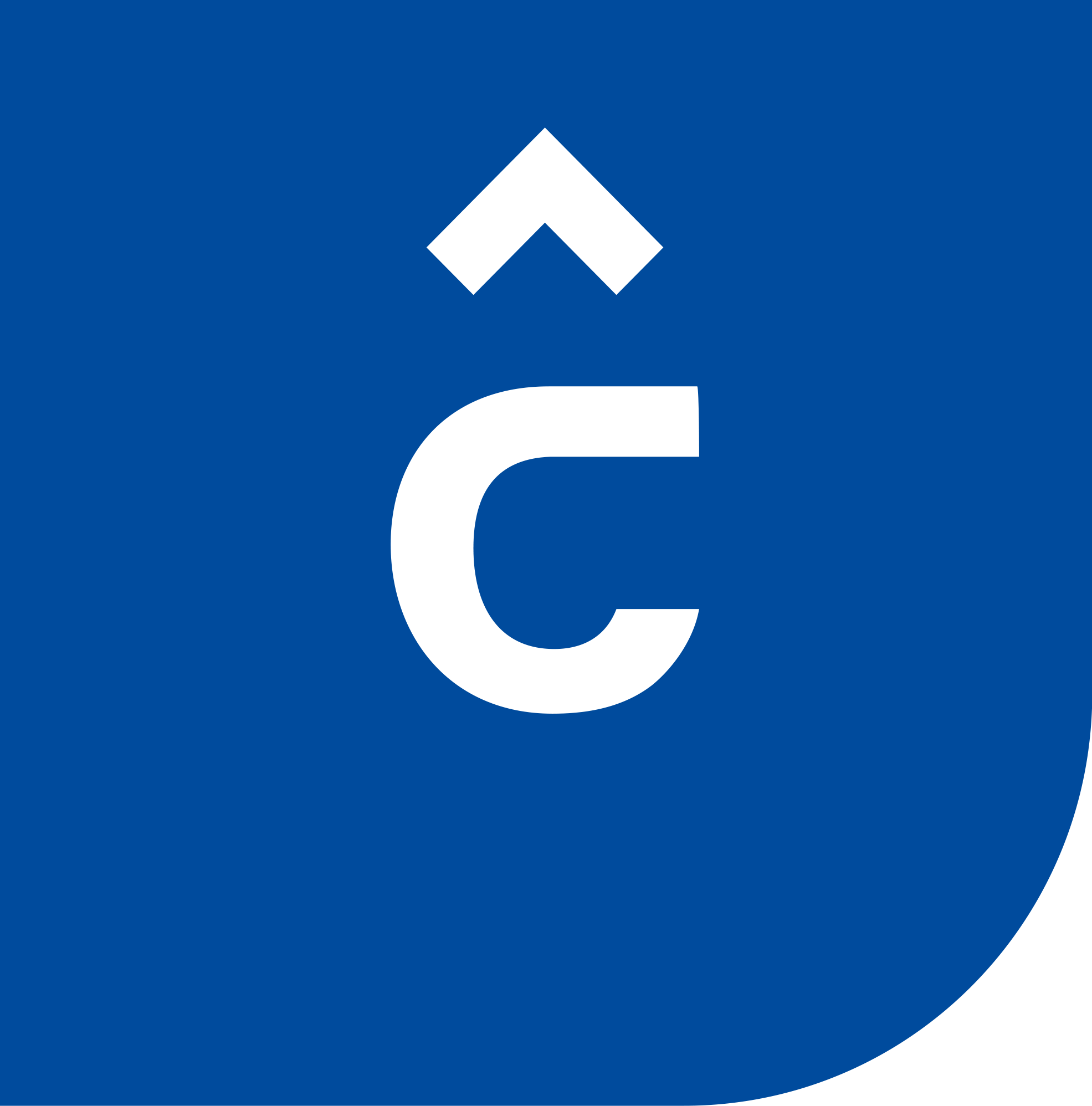 ООО "СТРОЙ ИНДУСТРИЯ"