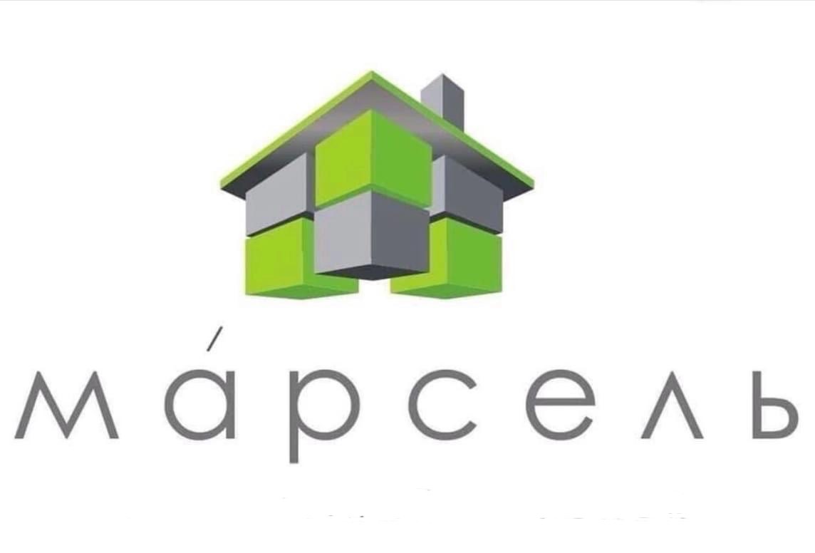 ИП Алексеев Михаил Юрьевич