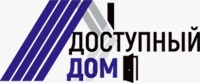 ООО "ДОСТУПНЫЙ ДОМ"