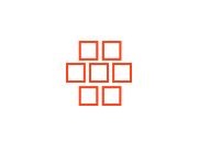 ИП Смолин Евгений Валентинович