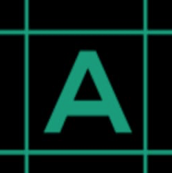 ИП БАРХОЯНЦ АРСЕН АЛЕКСАНДРОВИЧ ИП БАРХОЯНЦ АРСЕН АЛЕКСАНДРОВИЧ