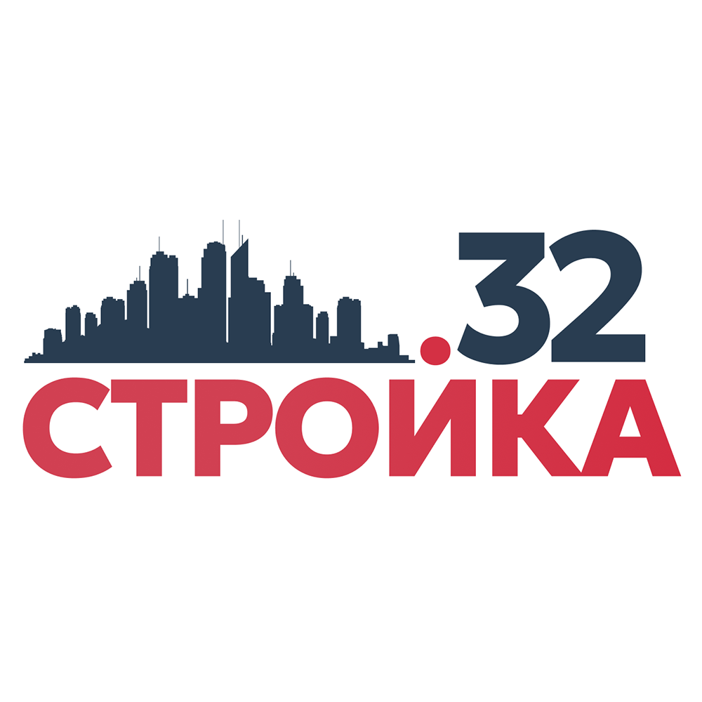 ИП НАРЗИЕВ ЖУРА НУРИЛЛАЕВИЧ