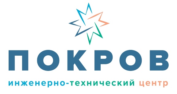 ООО "ПОКРОВ"
