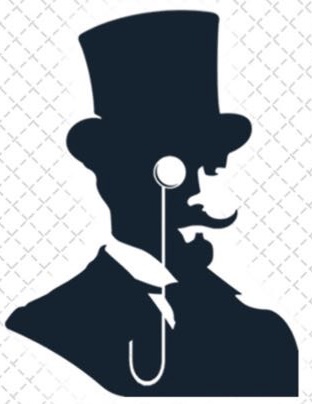 ООО "ДОКТОР ХАУЗ"