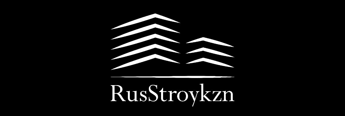 МУСЛИМОВ РУСЛАН РАМИЛЕВИЧ (ИП)