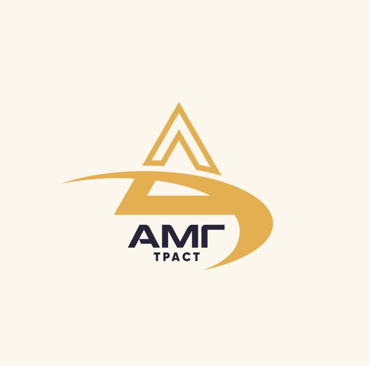 ООО "АМГ-ТРАСТ"