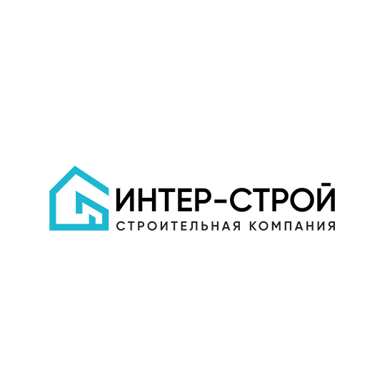 ООО "ИНТЕР-СТРОЙ"