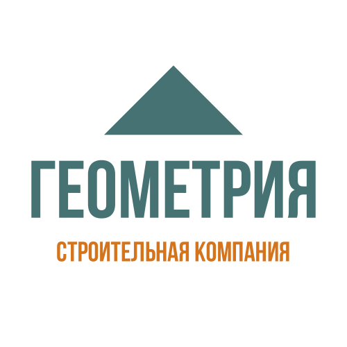 ИП Баженов Максим Николаевич ИП Баженов Максим Николаевич