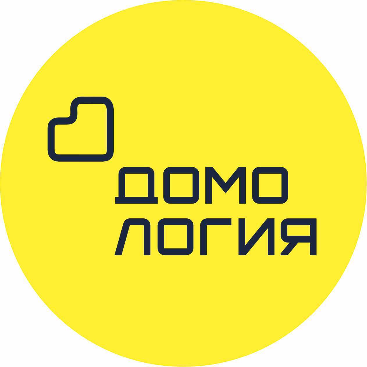 ООО "ЦУП" ООО "ЦУП"