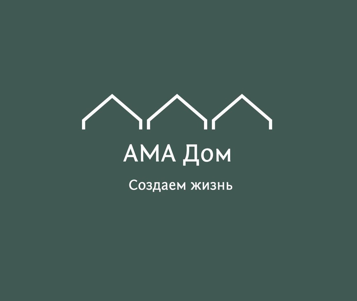 ООО "ЮГ-СИБСТРОЙ"