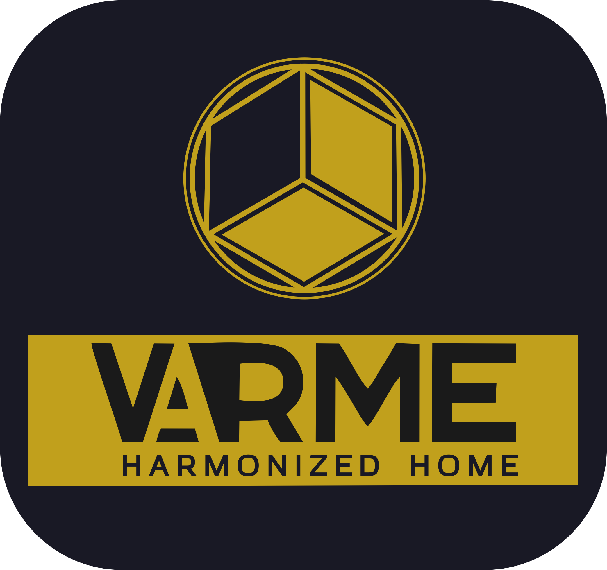 ИП Макаревич Ксения Сергеевна