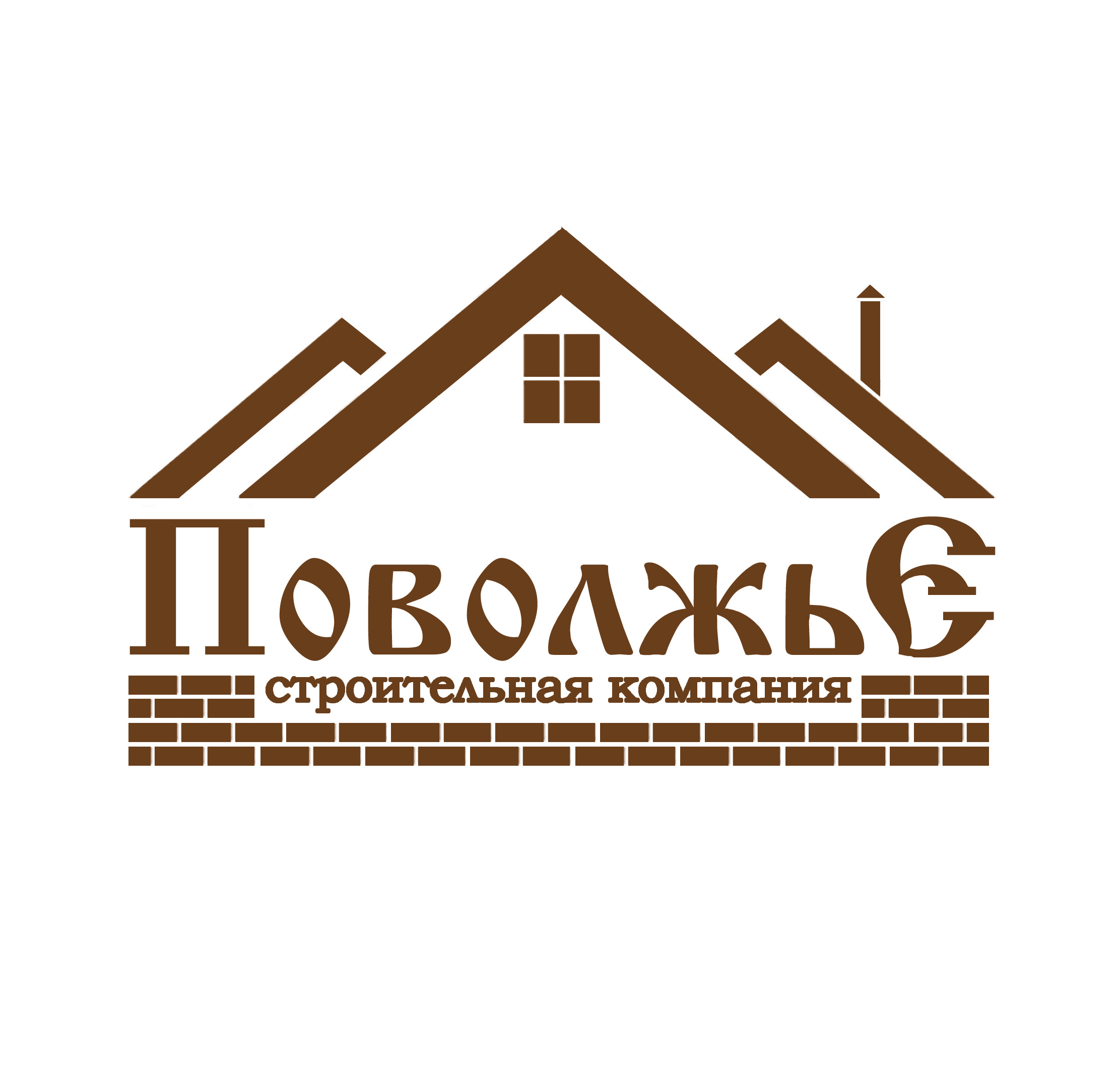 ООО "СК "ПОВОЛЖЬЕ" ООО "СК "ПОВОЛЖЬЕ"