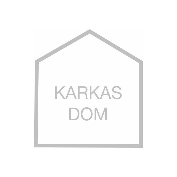 ИП ИВАНОВ РОМАН АНАТОЛЬЕВИЧ