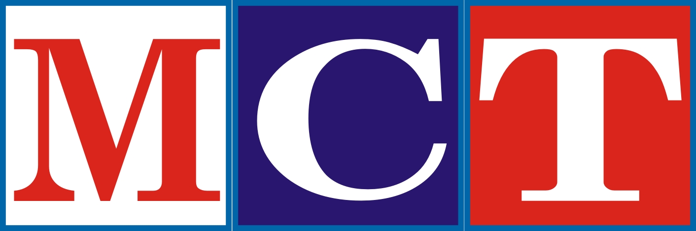 ООО "МАСОТИ-ТРЭЙД"