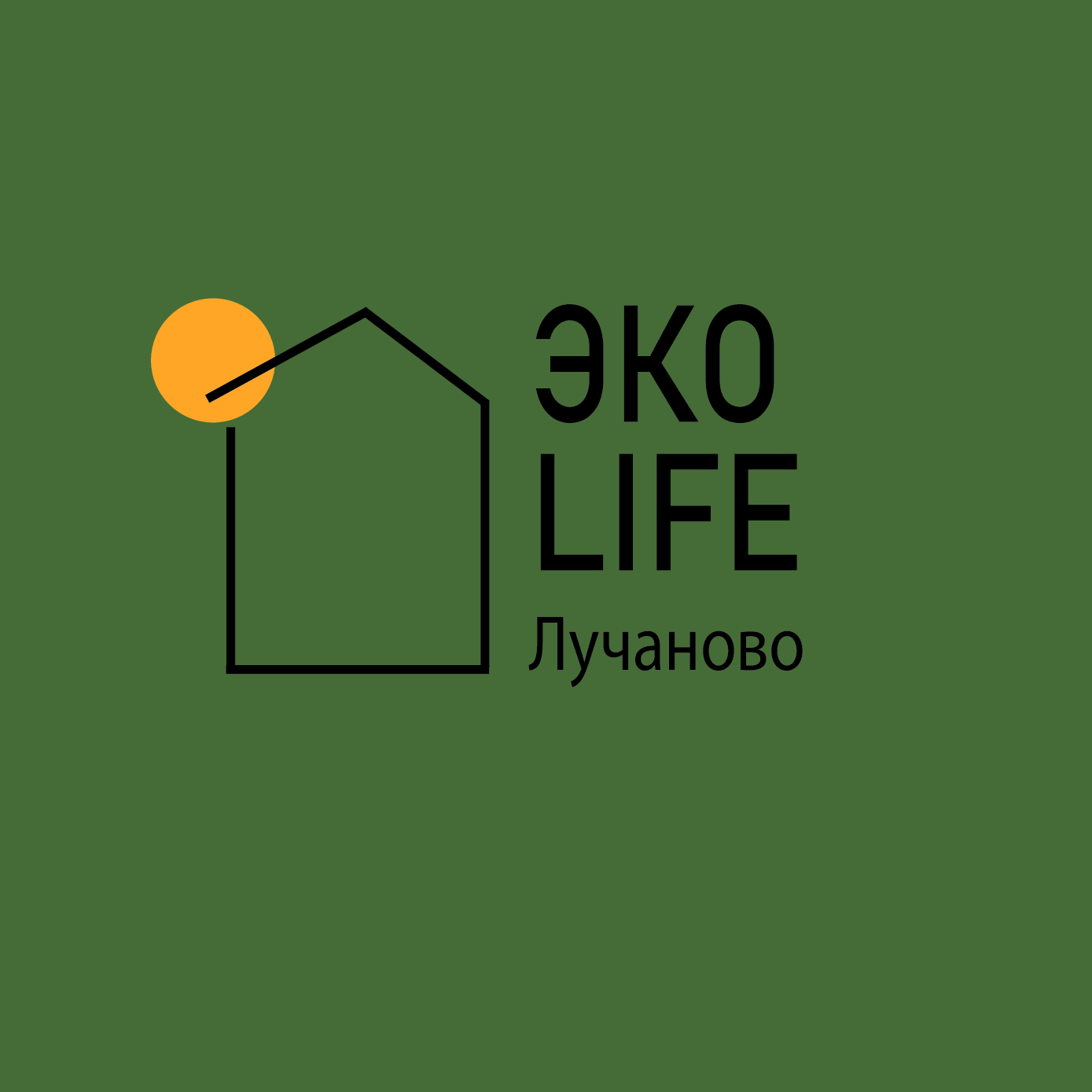 ТИХОНОВ ЕВГЕНИЙ ВАСИЛЬЕВИЧ (ИП)