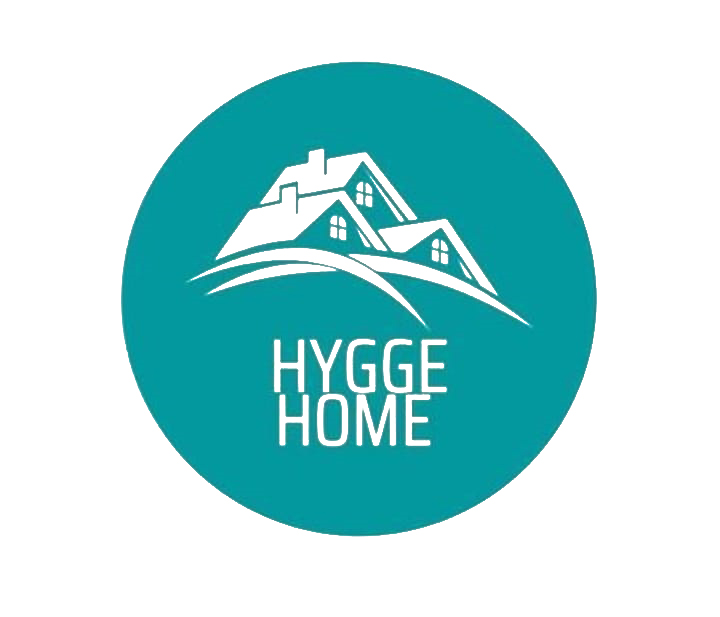 ИП Чукавин Андрей Львович