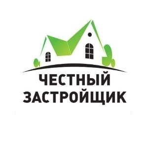 МАРТЫНОВ АЛЕКСЕЙ ВЛАДИМИРОВИЧ (ИП)