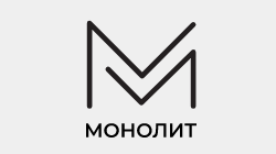 ИП Мишура Александр Петрович ИП Мишура Александр Петрович