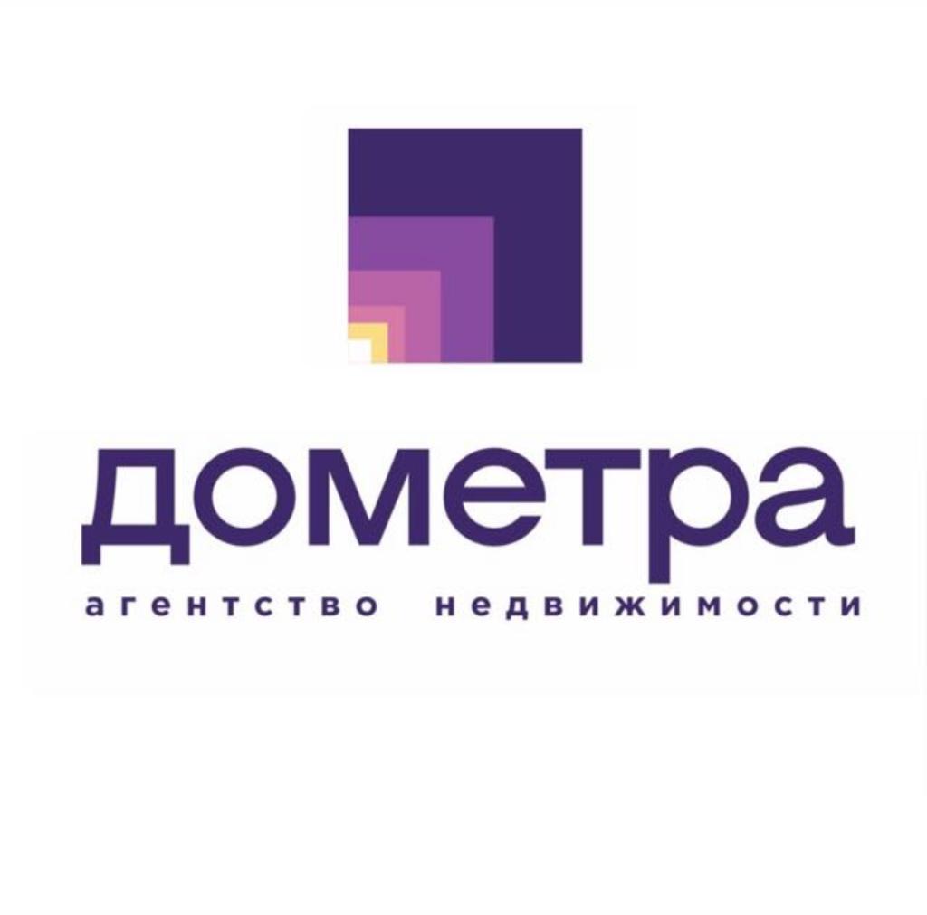 ИП Евсеев Николай Евгеньевич