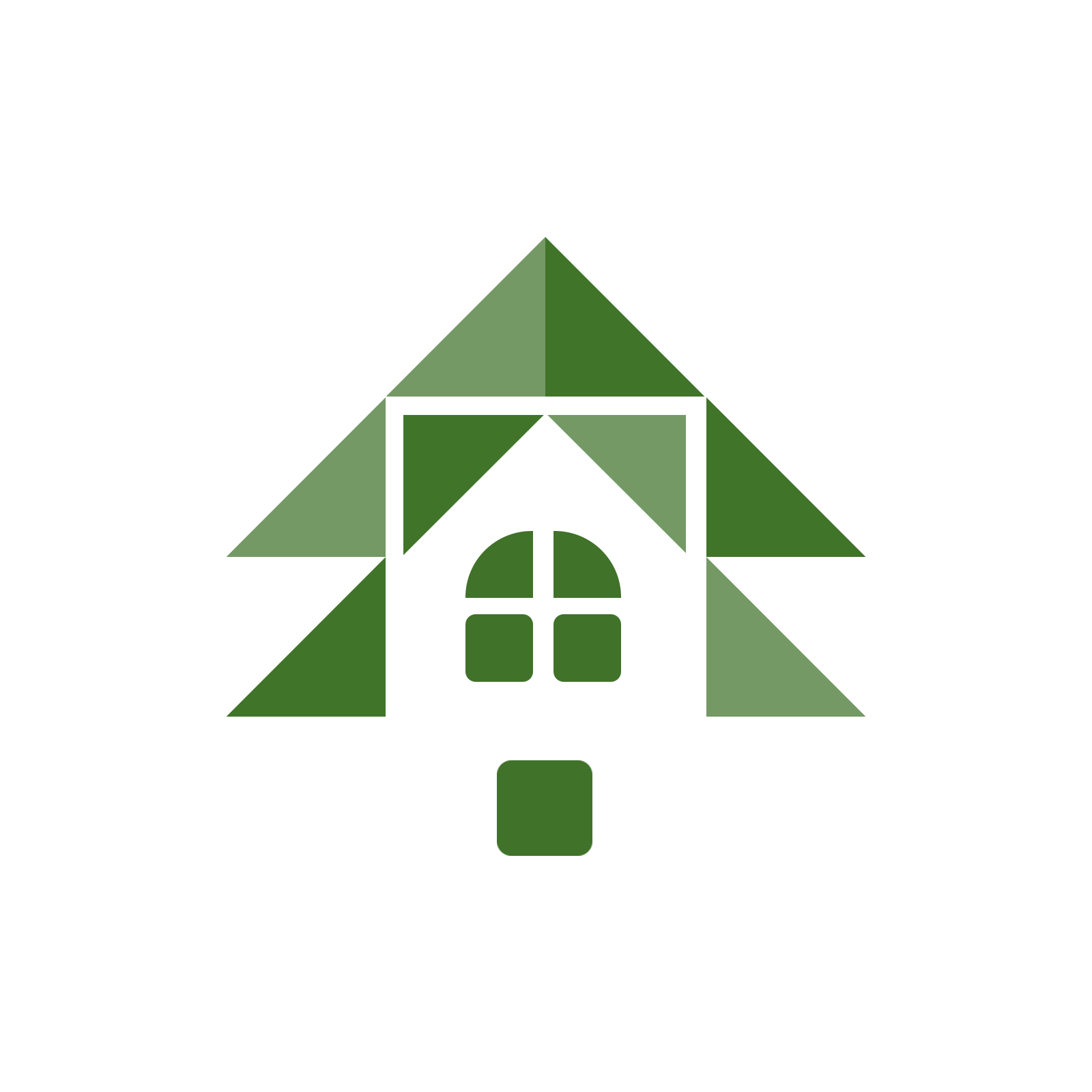 ИП Никитин Евгений Викторович ИП Никитин Евгений Викторович