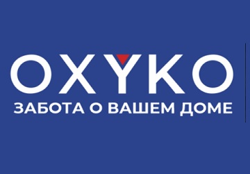 ООО "РУСТРЕЙДИНГ"