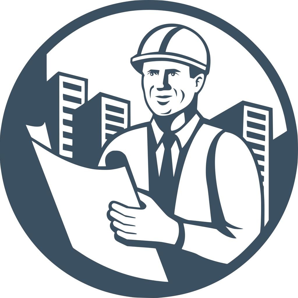 ООО "СТРОЙРЕСУРС"