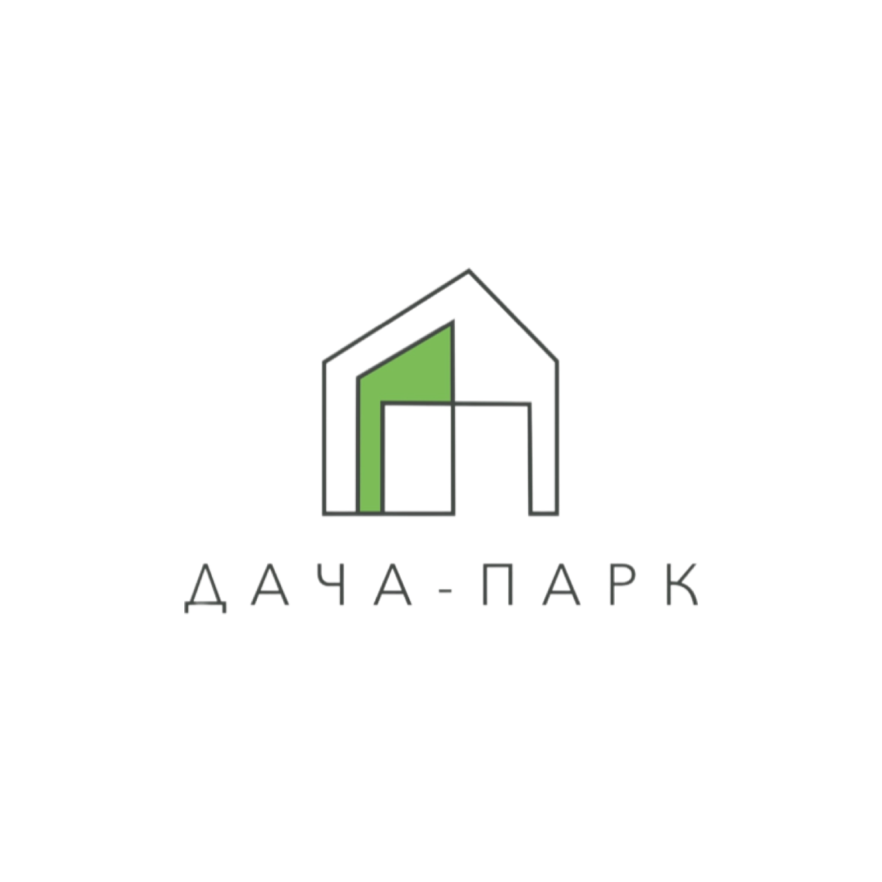 ООО "ДАЧА-ПАРК"