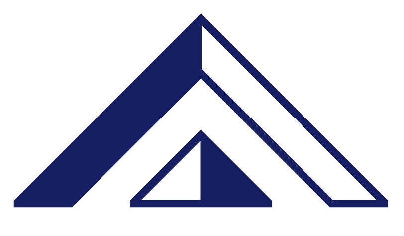 ШУЛЬПИНА МАРИЯ ДМИТРИЕВНА (ИП)