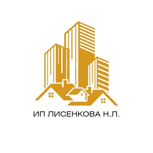 ИП Лисенкова Наталья Львовна ИП Лисенкова Наталья Львовна
