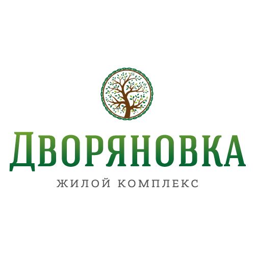 БЕЛОГАЕВ СЕРГЕЙ ЮРЬЕВИЧ (ИП)