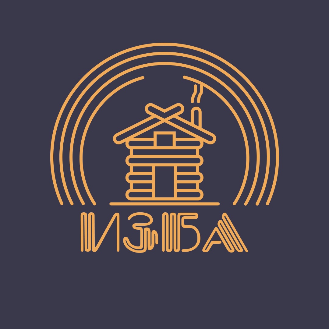 ИП Козлов Андрей Михайлович ИП Козлов Андрей Михайлович