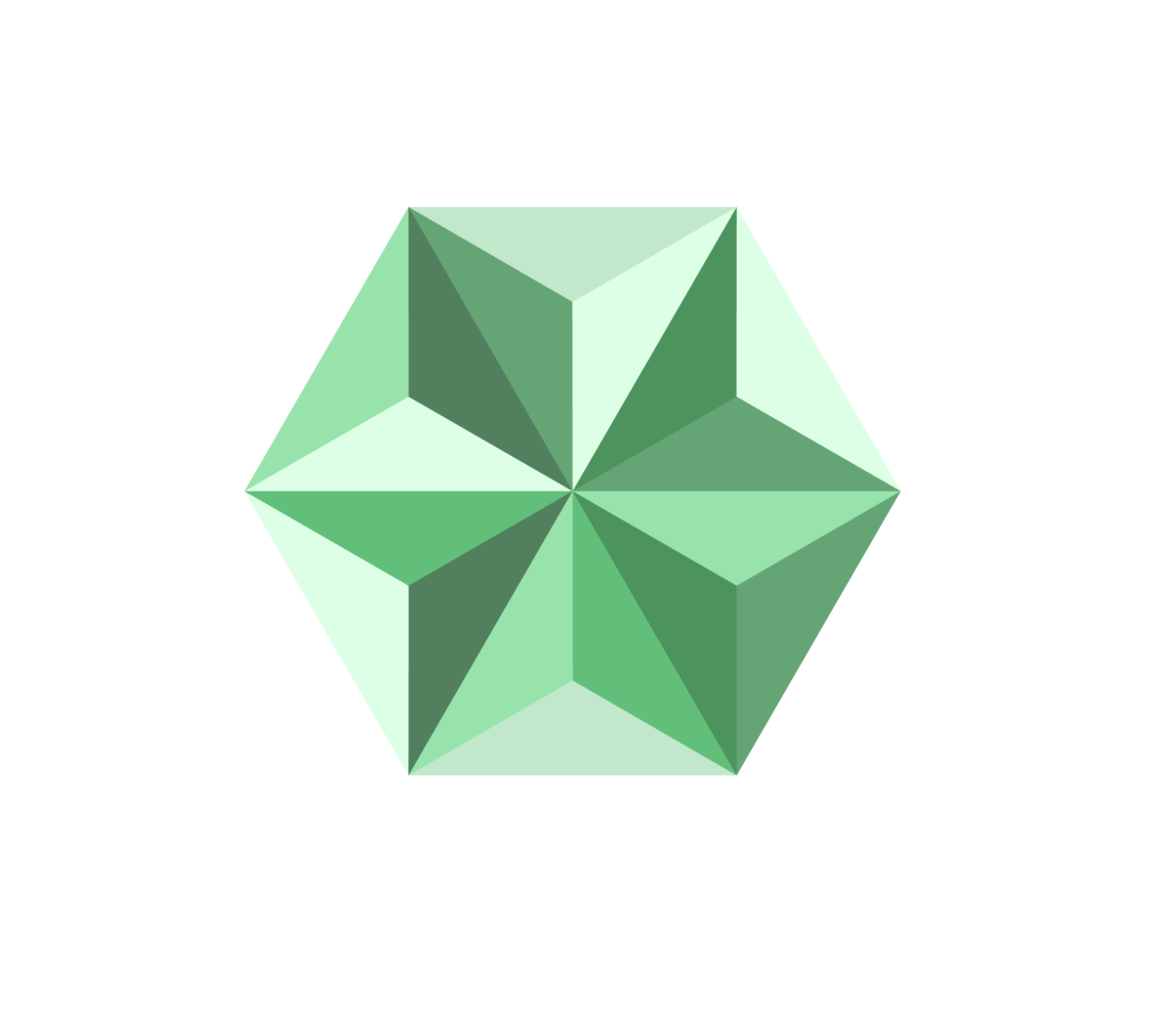 ООО "ИРИС-ДОМ" ООО "ИРИС-ДОМ"