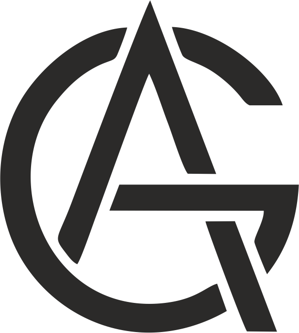 ООО "ГАРДЕН А"